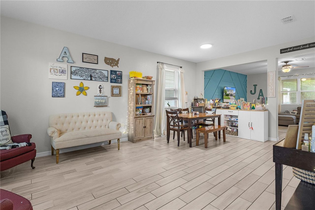 6416 Domenico Court, Groveland, FL 34736 Photo