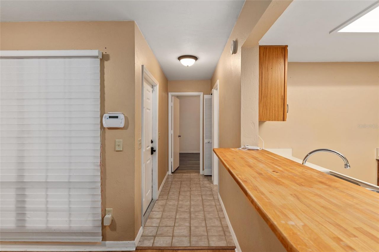 900 SW 62nd Boulevard, Unit L76, Gainesville, FL 32607 Photo