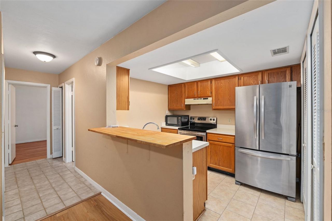 900 SW 62nd Boulevard, Unit L76, Gainesville, FL 32607 Photo