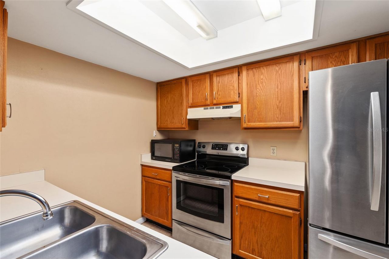 900 SW 62nd Boulevard, Unit L76, Gainesville, FL 32607 Photo