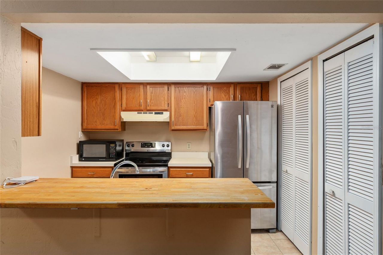 900 SW 62nd Boulevard, Unit L76, Gainesville, FL 32607 Photo