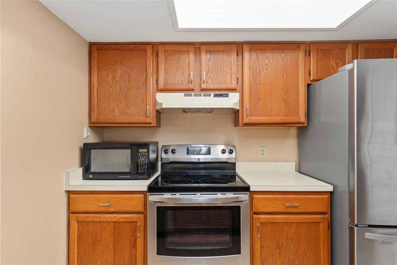 900 SW 62nd Boulevard, Unit L76, Gainesville, FL 32607 Photo