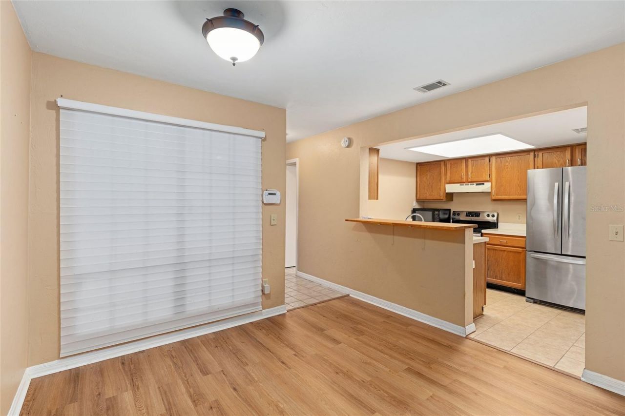 900 SW 62nd Boulevard, Unit L76, Gainesville, FL 32607 Photo