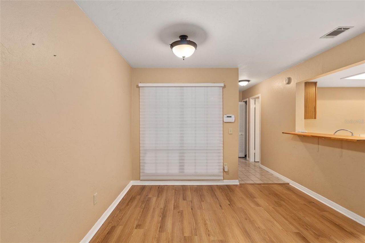 900 SW 62nd Boulevard, Unit L76, Gainesville, FL 32607 Photo