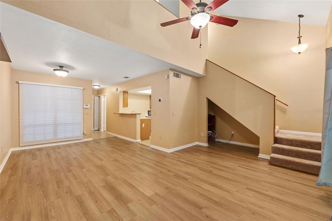 900 SW 62nd Boulevard, Unit L76, Gainesville, FL 32607 Photo