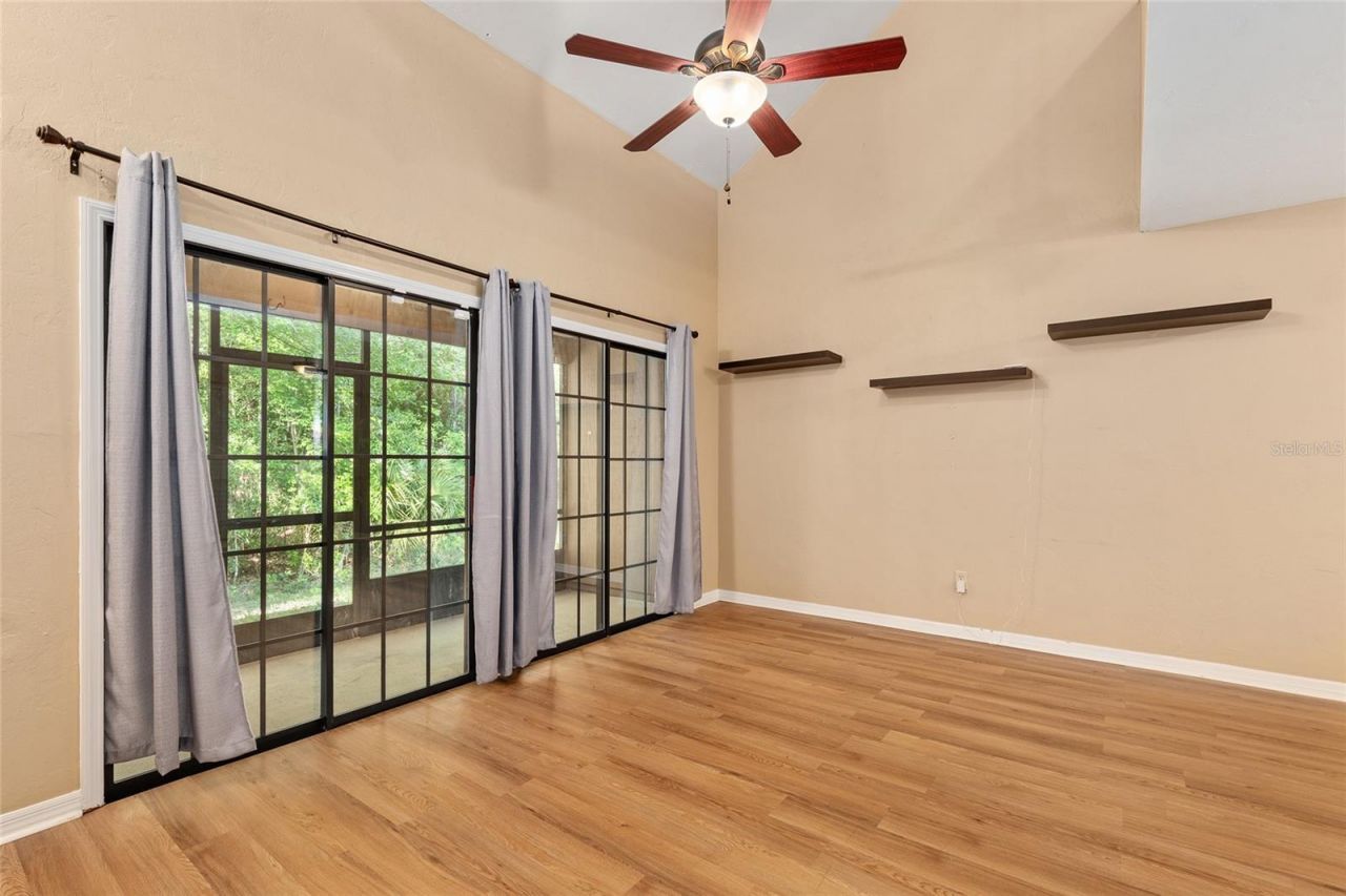 900 SW 62nd Boulevard, Unit L76, Gainesville, FL 32607 Photo