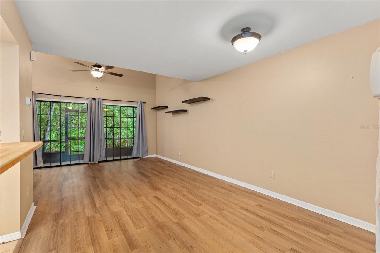 900 SW 62nd Boulevard, Unit L76, Gainesville, FL 32607 Photo