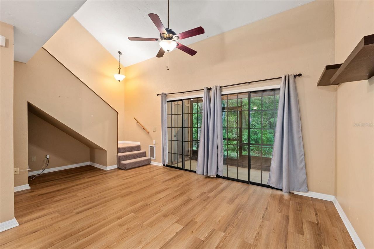 900 SW 62nd Boulevard, Unit L76, Gainesville, FL 32607 Photo