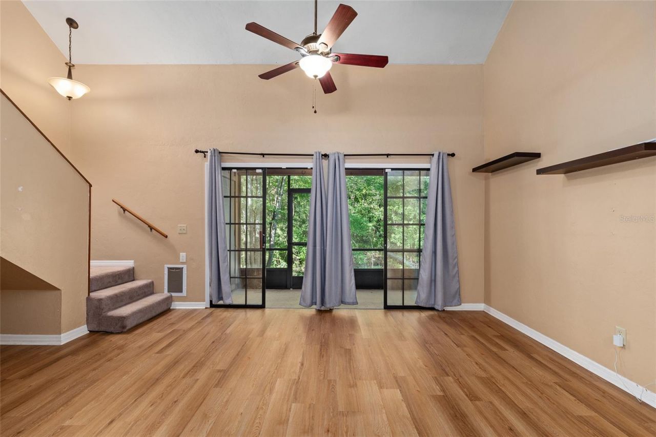 900 SW 62nd Boulevard, Unit L76, Gainesville, FL 32607 Photo