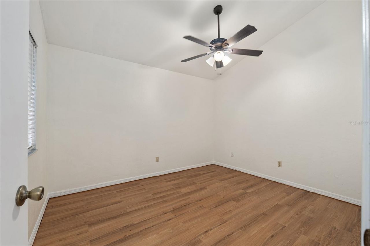 900 SW 62nd Boulevard, Unit L76, Gainesville, FL 32607 Photo