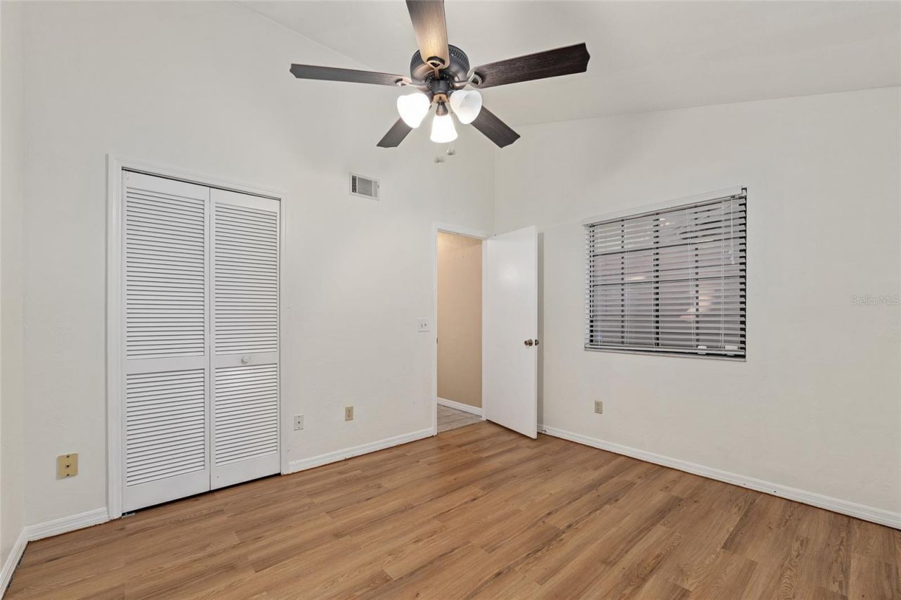 900 SW 62nd Boulevard, Unit L76, Gainesville, FL 32607 Photo