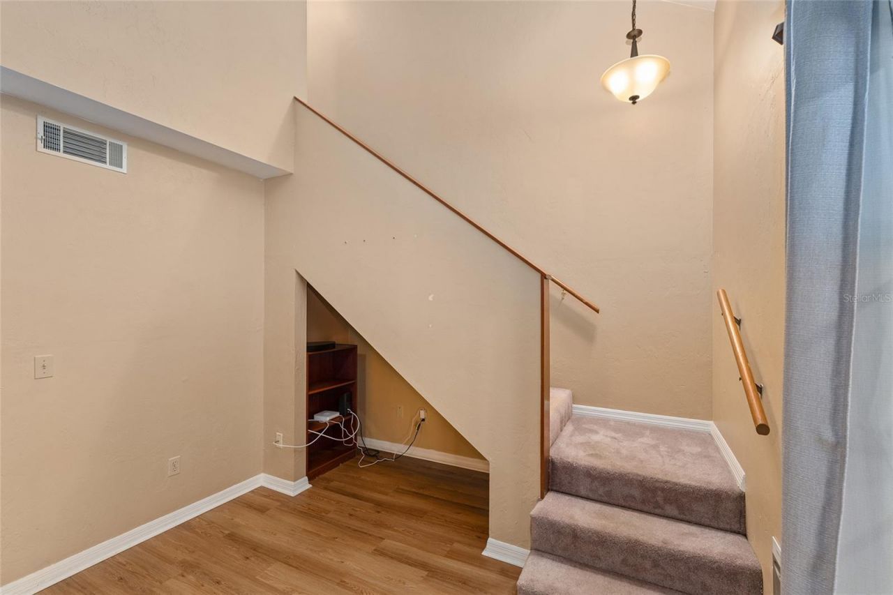 900 SW 62nd Boulevard, Unit L76, Gainesville, FL 32607 Photo