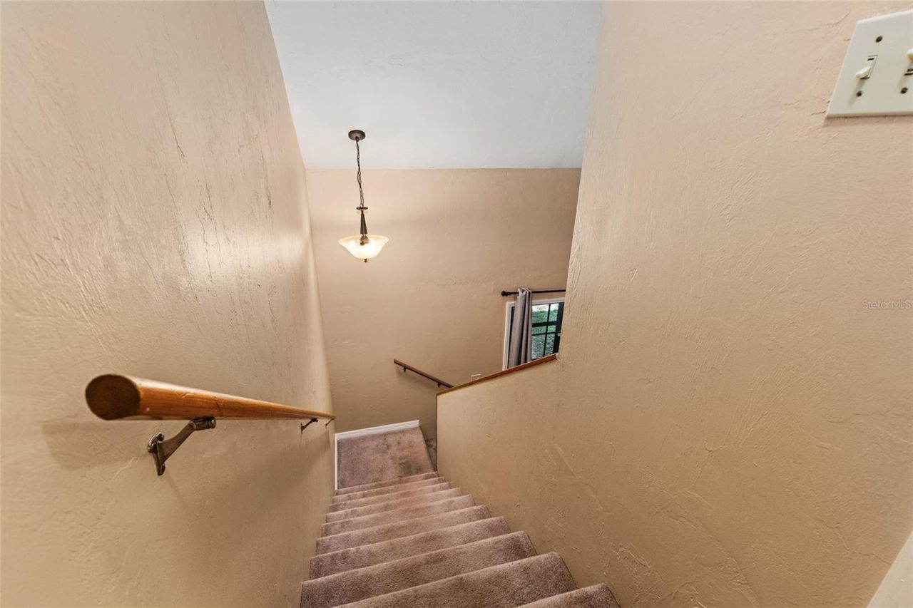 900 SW 62nd Boulevard, Unit L76, Gainesville, FL 32607 Photo