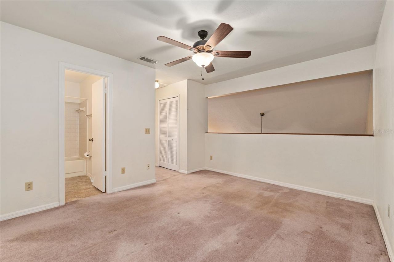 900 SW 62nd Boulevard, Unit L76, Gainesville, FL 32607 Photo