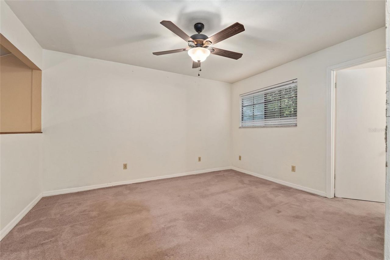 900 SW 62nd Boulevard, Unit L76, Gainesville, FL 32607 Photo