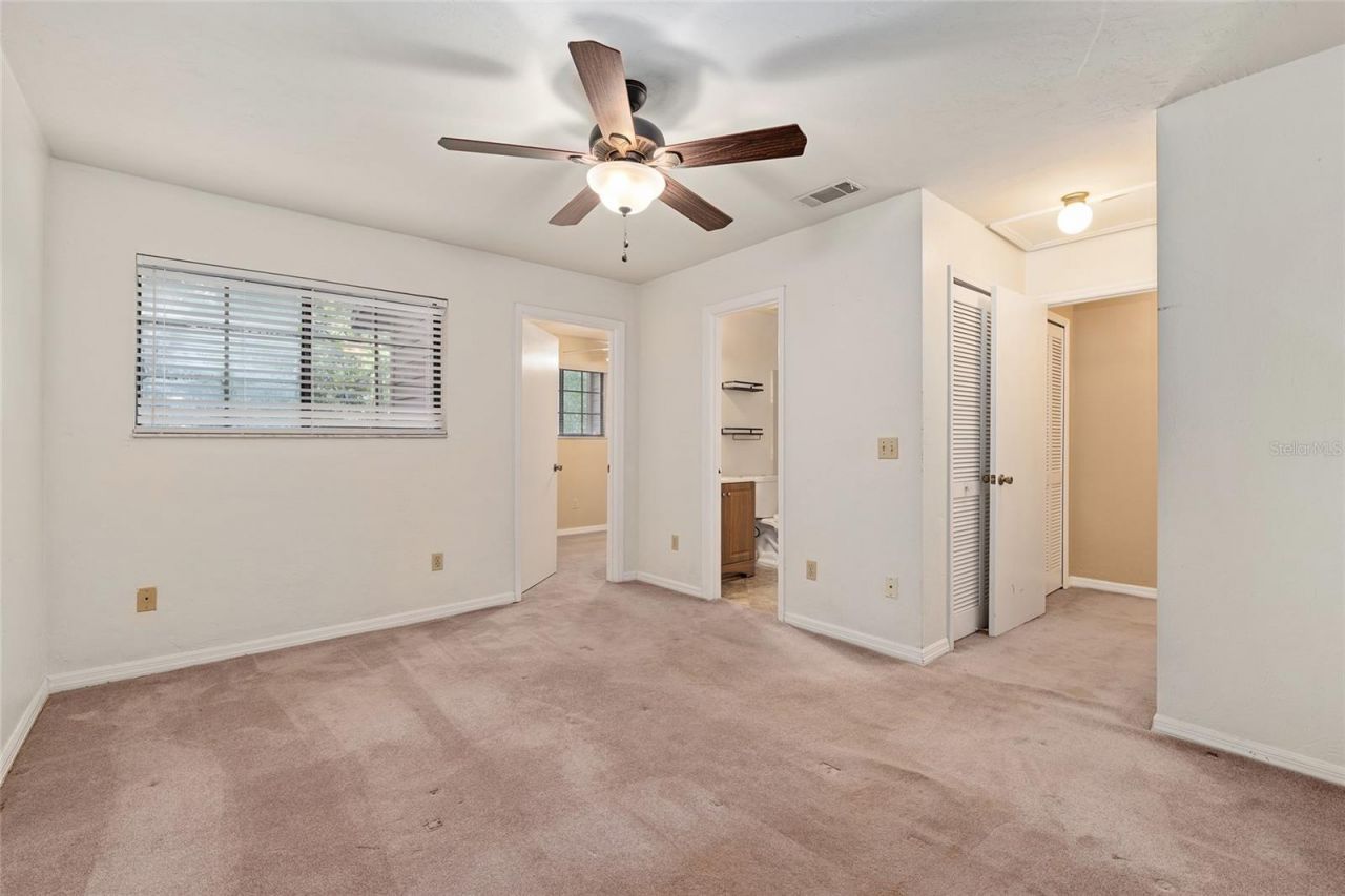 900 SW 62nd Boulevard, Unit L76, Gainesville, FL 32607 Photo