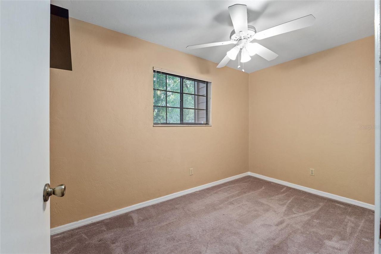 900 SW 62nd Boulevard, Unit L76, Gainesville, FL 32607 Photo