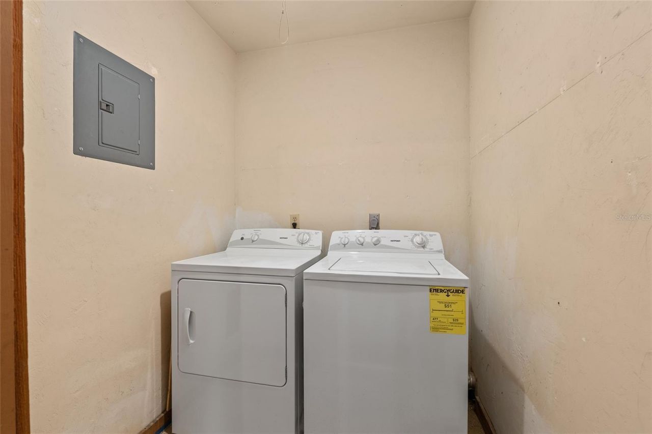 900 SW 62nd Boulevard, Unit L76, Gainesville, FL 32607 Photo