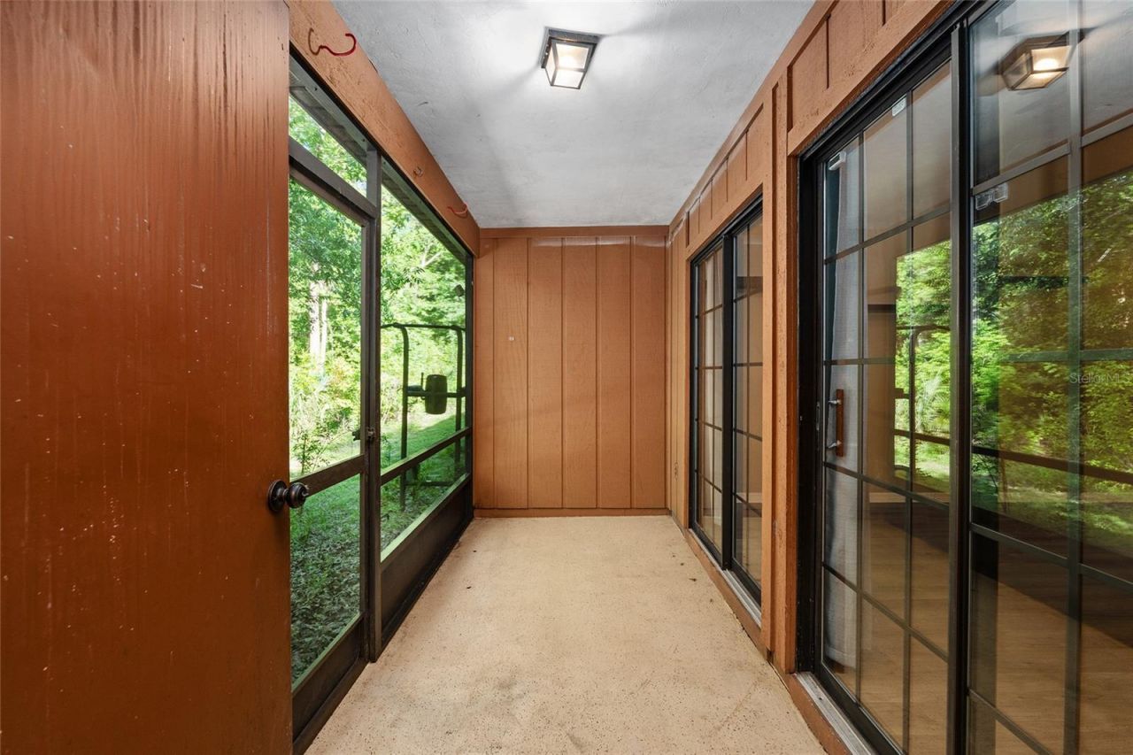 900 SW 62nd Boulevard, Unit L76, Gainesville, FL 32607 Photo