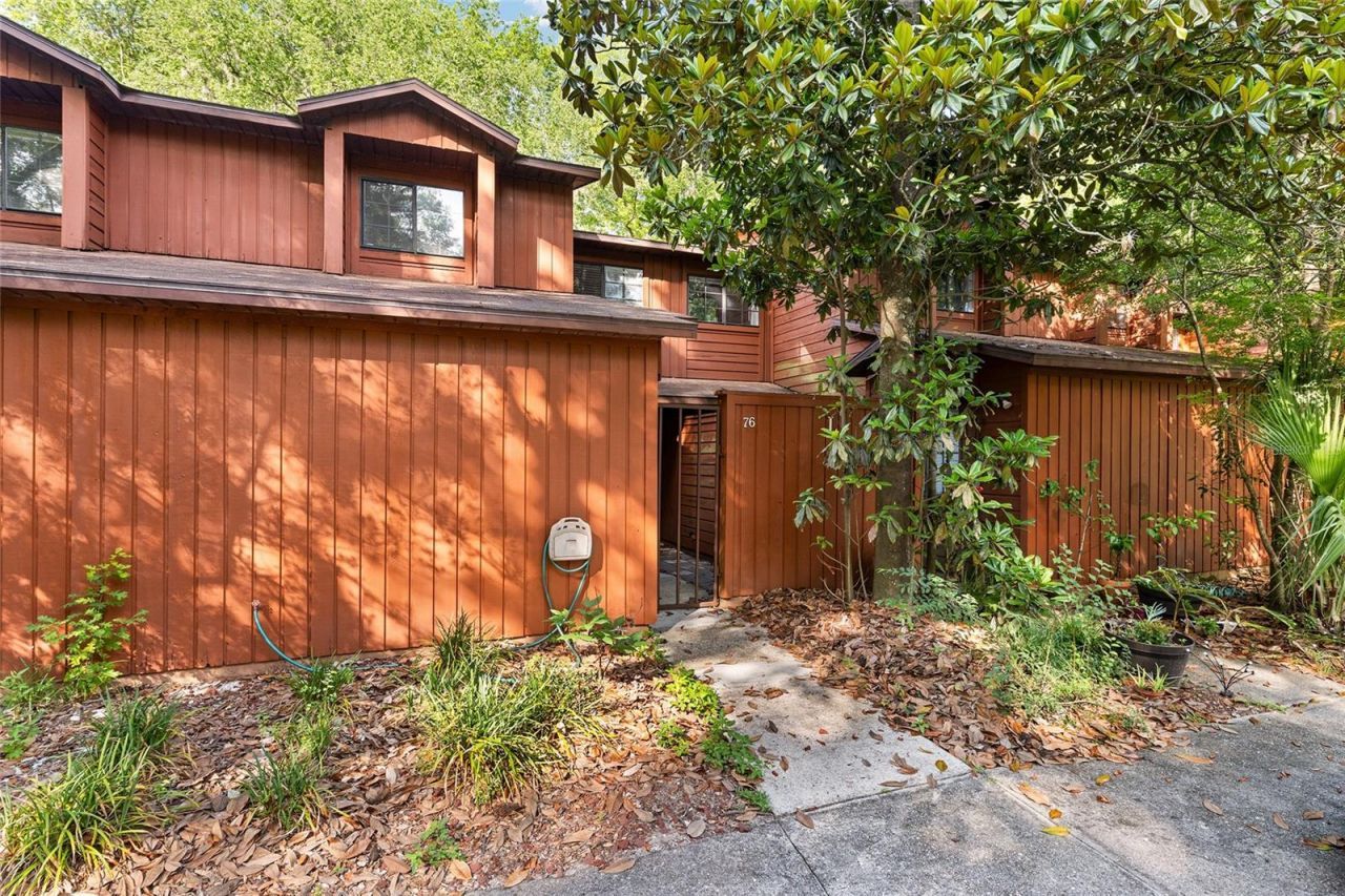 900 SW 62nd Boulevard, Unit L76, Gainesville, FL 32607 Photo
