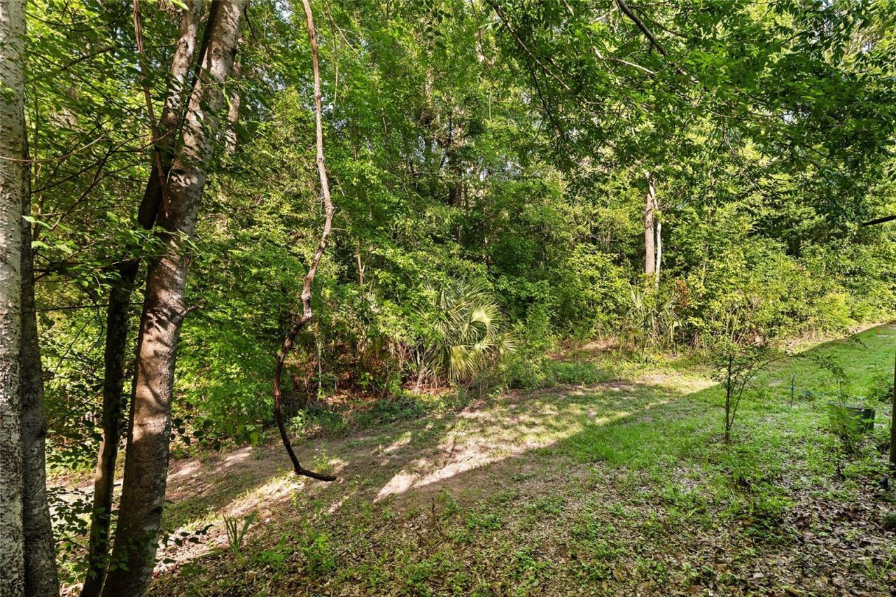 900 SW 62nd Boulevard, Unit L76, Gainesville, FL 32607 Photo