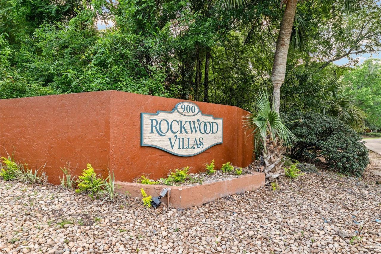 900 SW 62nd Boulevard, Unit L76, Gainesville, FL 32607 Photo