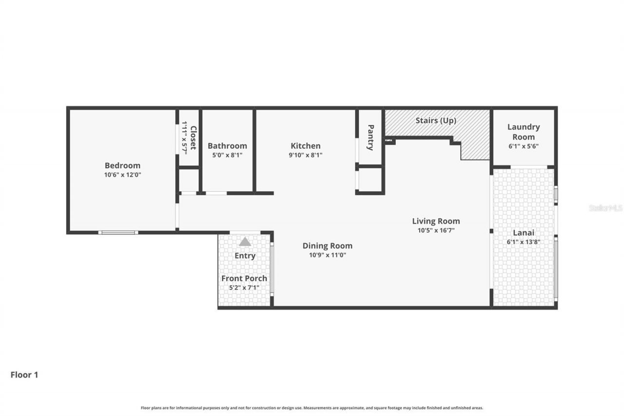 900 SW 62nd Boulevard, Unit L76, Gainesville, FL 32607 Photo