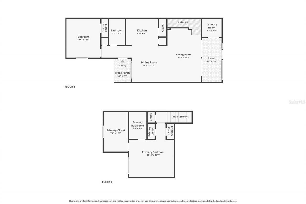 900 SW 62nd Boulevard, Unit L76, Gainesville, FL 32607 Photo