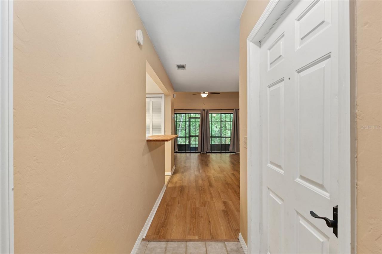 900 SW 62nd Boulevard, Unit L76, Gainesville, FL 32607 Photo