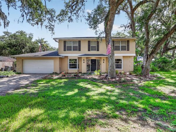 6326 CEDAR COURT , LAKELAND, FL 33813