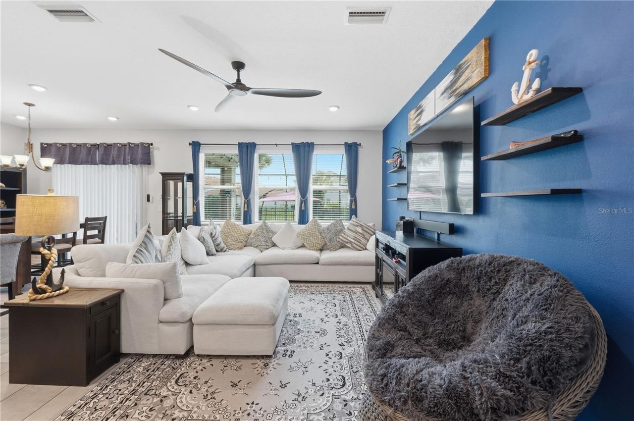 13212 Saw Palm Creek Trail, Bradenton, FL 34211 Photo