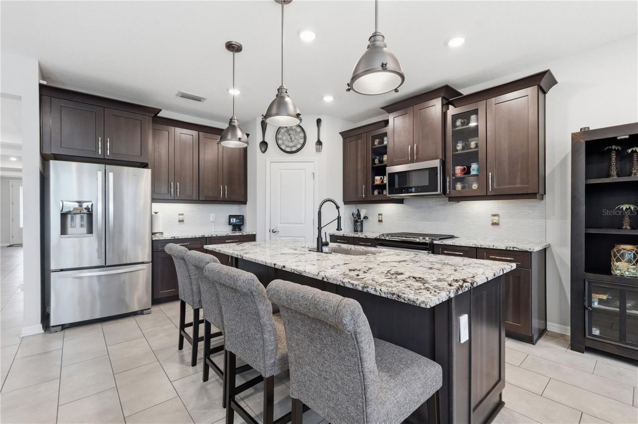 13212 Saw Palm Creek Trail, Bradenton, FL 34211 Photo