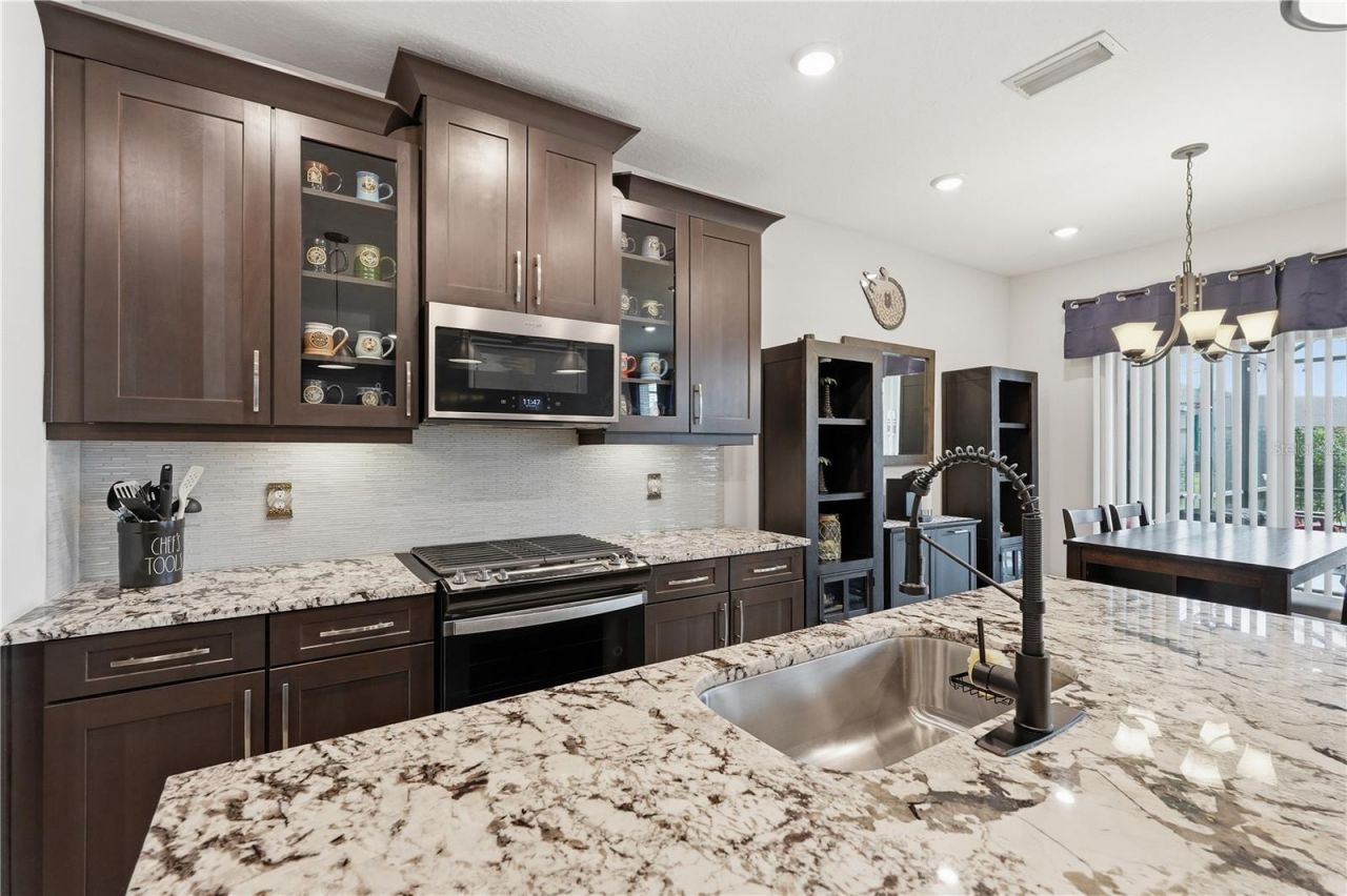 13212 Saw Palm Creek Trail, Bradenton, FL 34211 Photo