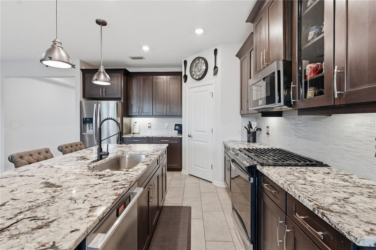 13212 Saw Palm Creek Trail, Bradenton, FL 34211 Photo