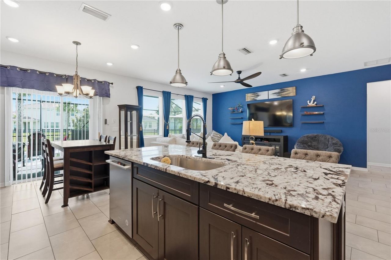 13212 Saw Palm Creek Trail, Bradenton, FL 34211 Photo