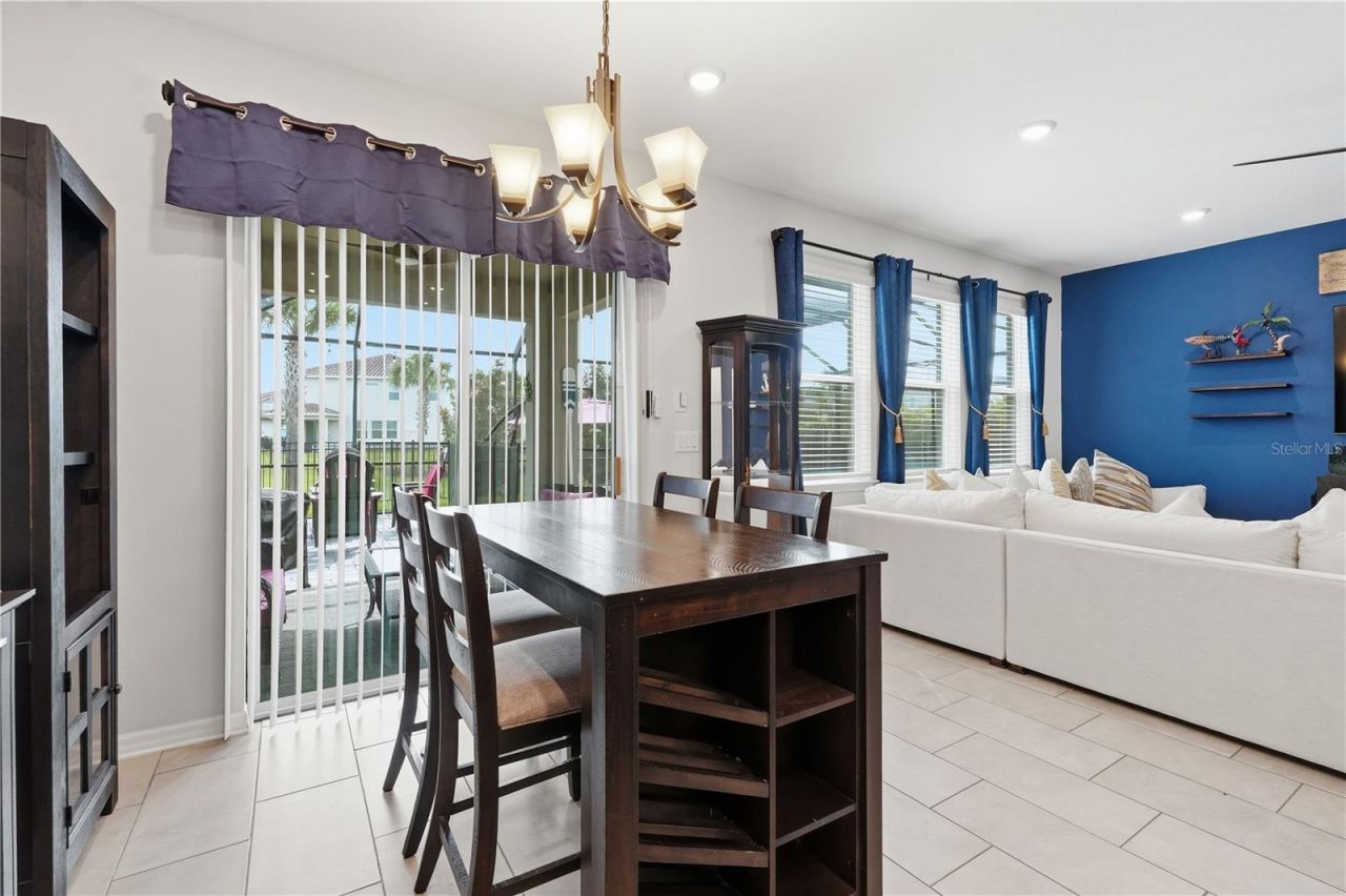 13212 Saw Palm Creek Trail, Bradenton, FL 34211 Photo