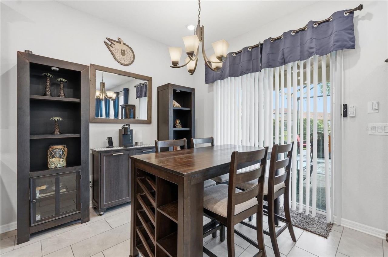 13212 Saw Palm Creek Trail, Bradenton, FL 34211 Photo