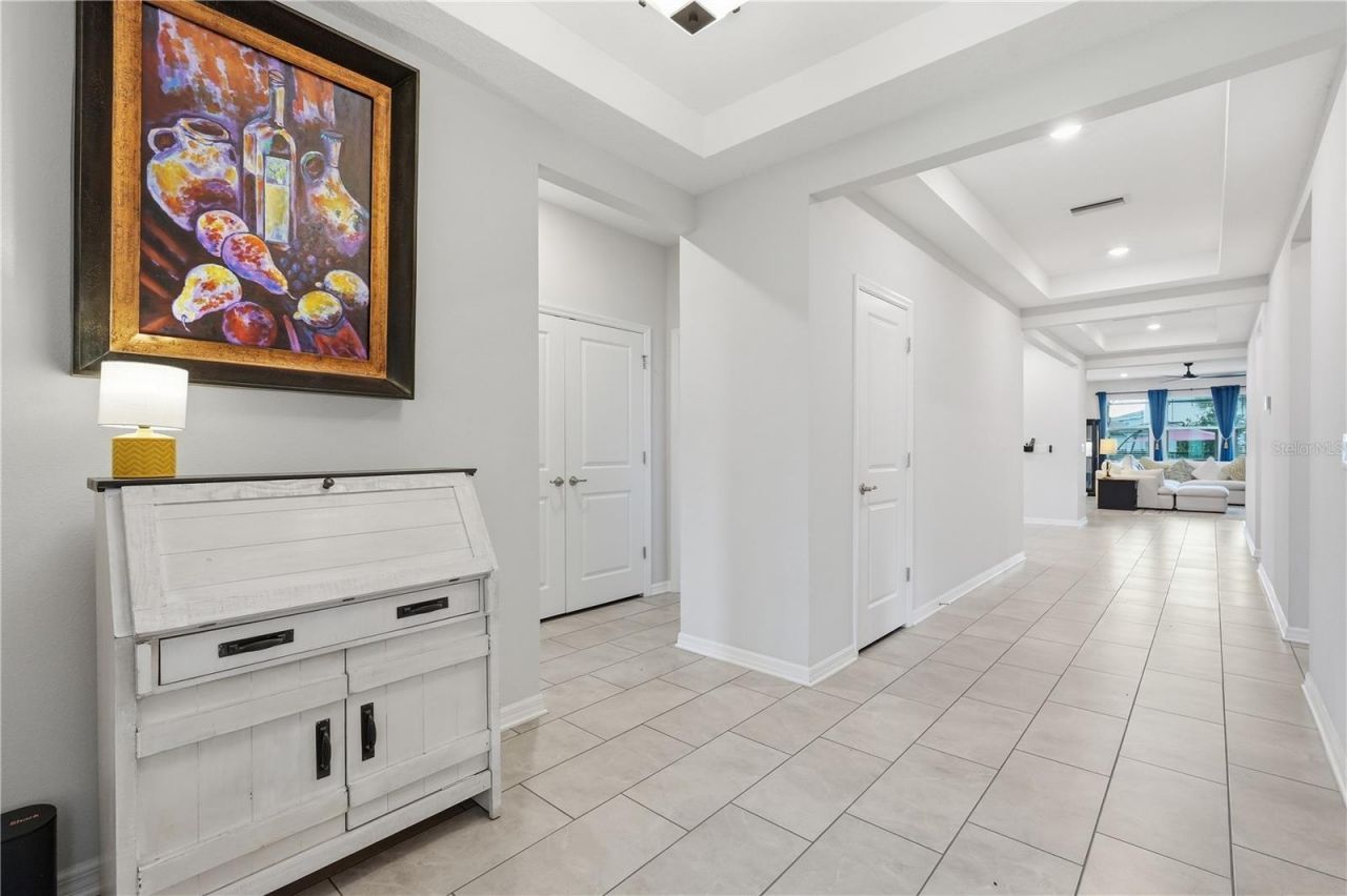 13212 Saw Palm Creek Trail, Bradenton, FL 34211 Photo