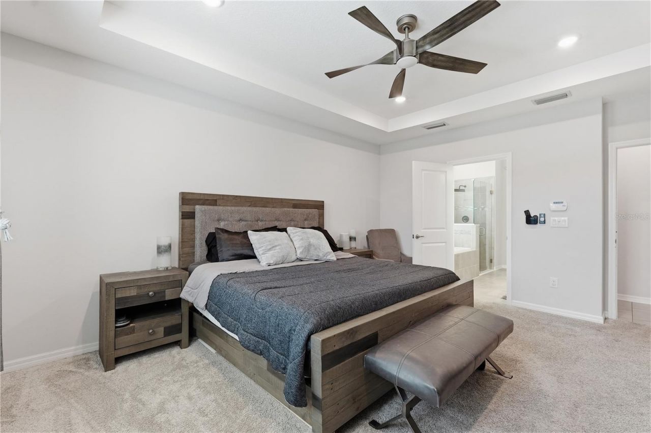 13212 Saw Palm Creek Trail, Bradenton, FL 34211 Photo