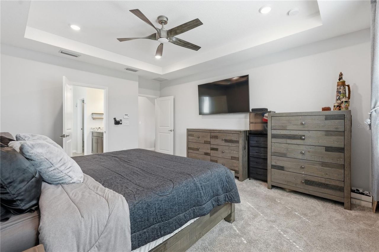 13212 Saw Palm Creek Trail, Bradenton, FL 34211 Photo