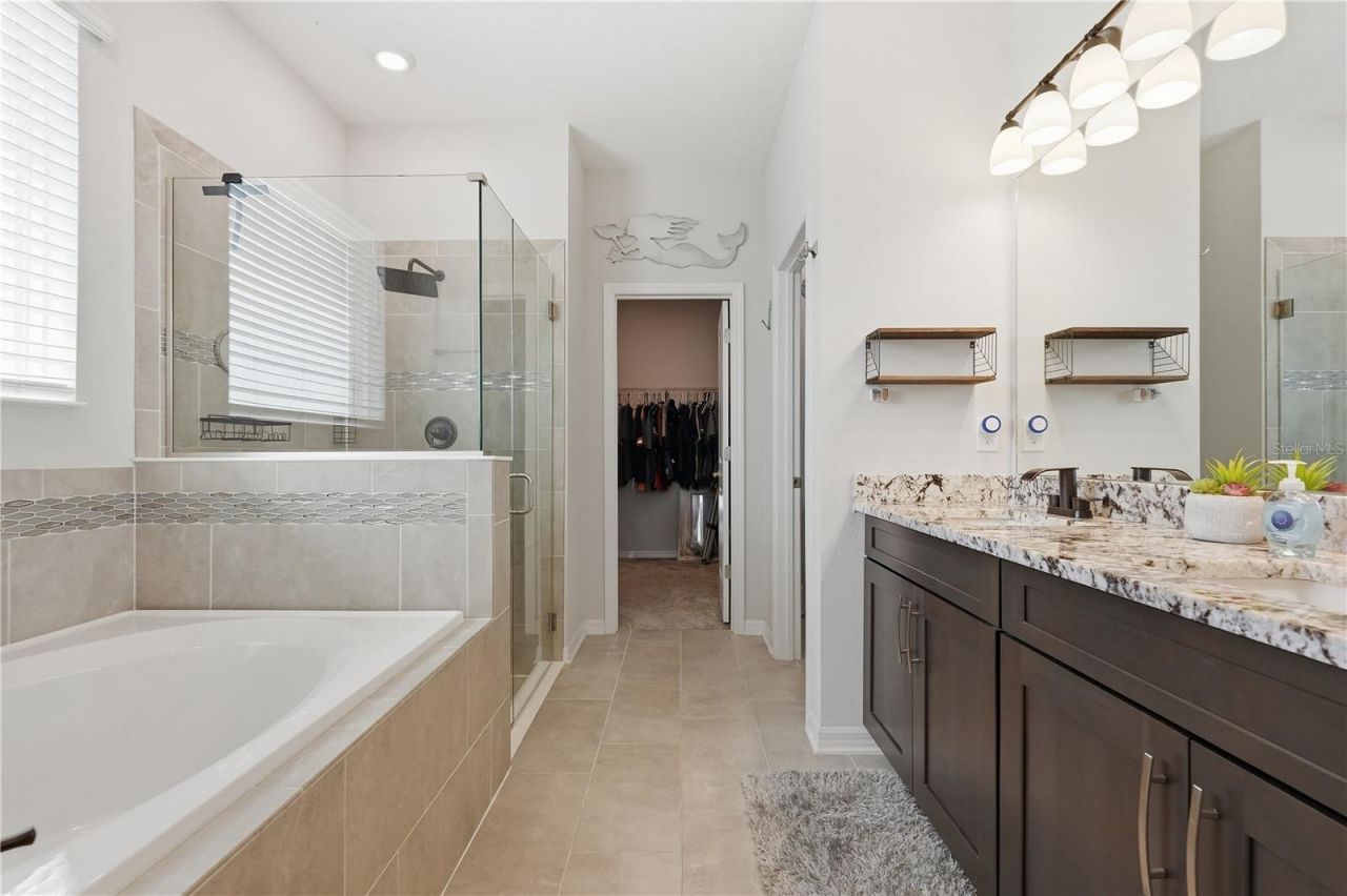 13212 Saw Palm Creek Trail, Bradenton, FL 34211 Photo
