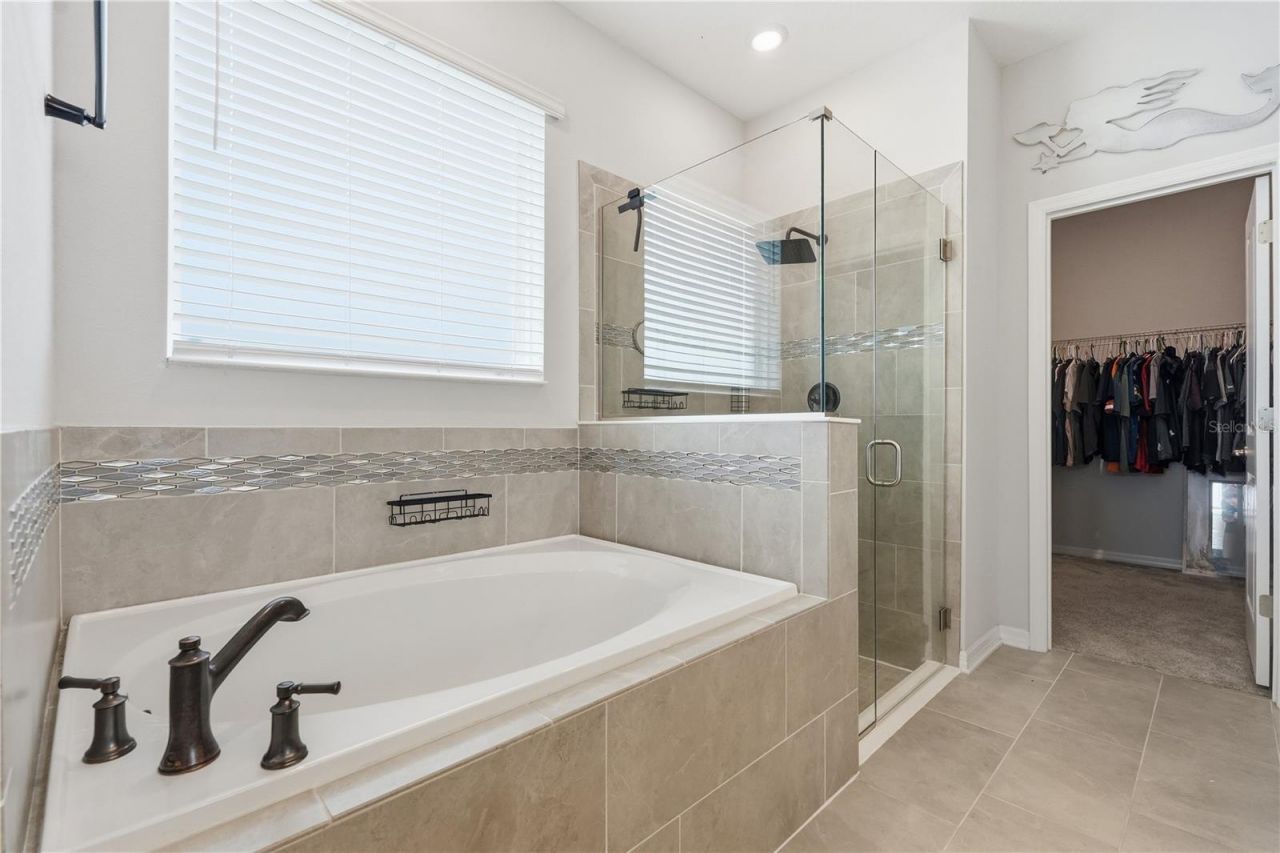 13212 Saw Palm Creek Trail, Bradenton, FL 34211 Photo