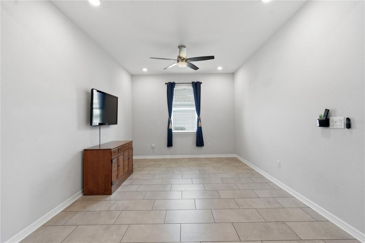 13212 Saw Palm Creek Trail, Bradenton, FL 34211 Photo