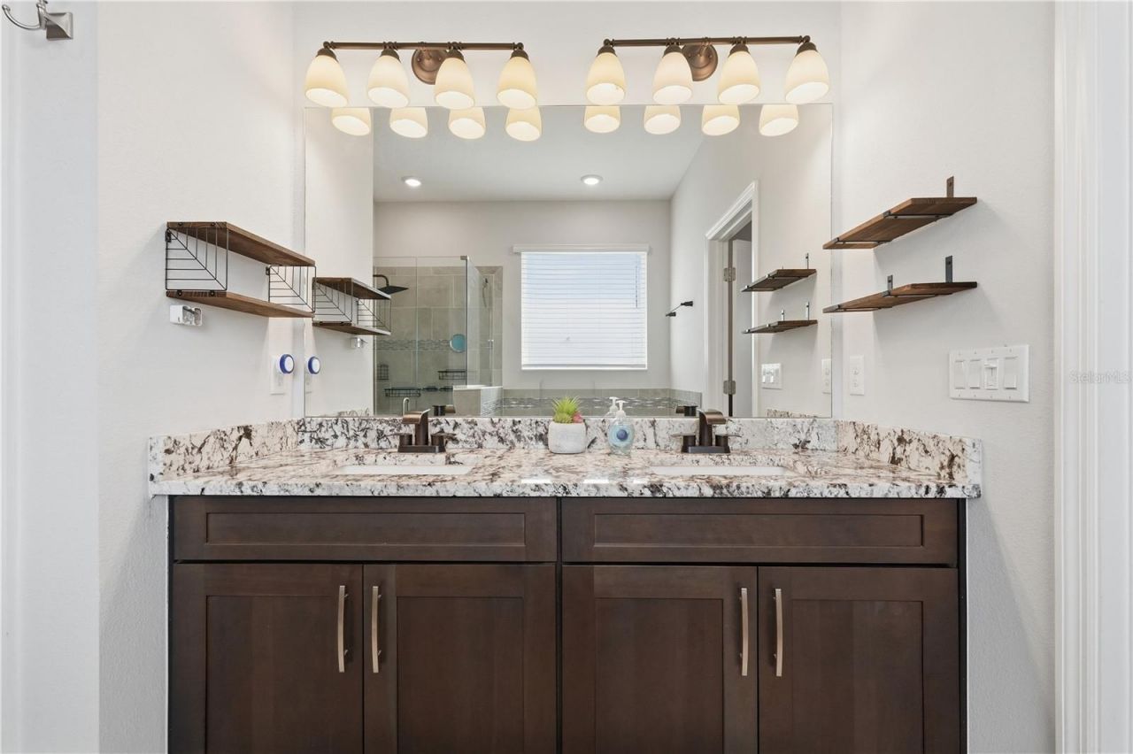 13212 Saw Palm Creek Trail, Bradenton, FL 34211 Photo