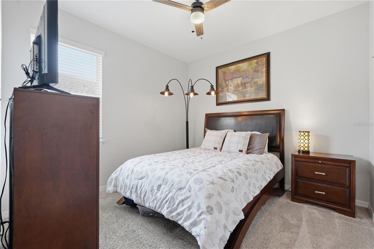 13212 Saw Palm Creek Trail, Bradenton, FL 34211 Photo