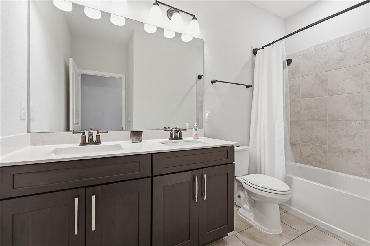 13212 Saw Palm Creek Trail, Bradenton, FL 34211 Photo