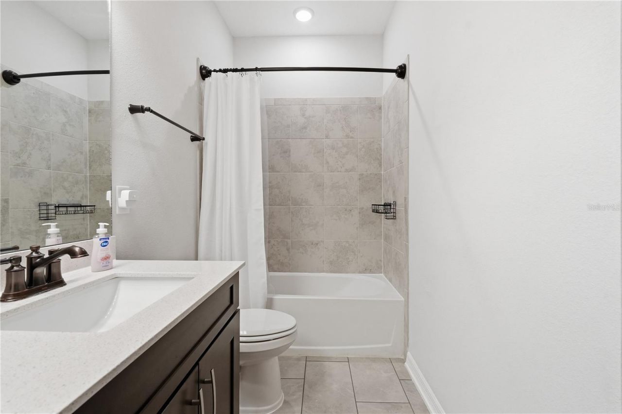 13212 Saw Palm Creek Trail, Bradenton, FL 34211 Photo