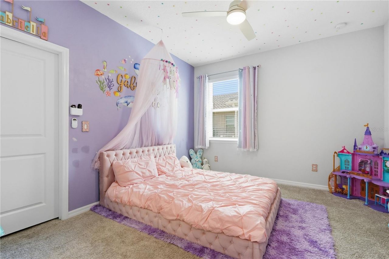 13212 Saw Palm Creek Trail, Bradenton, FL 34211 Photo