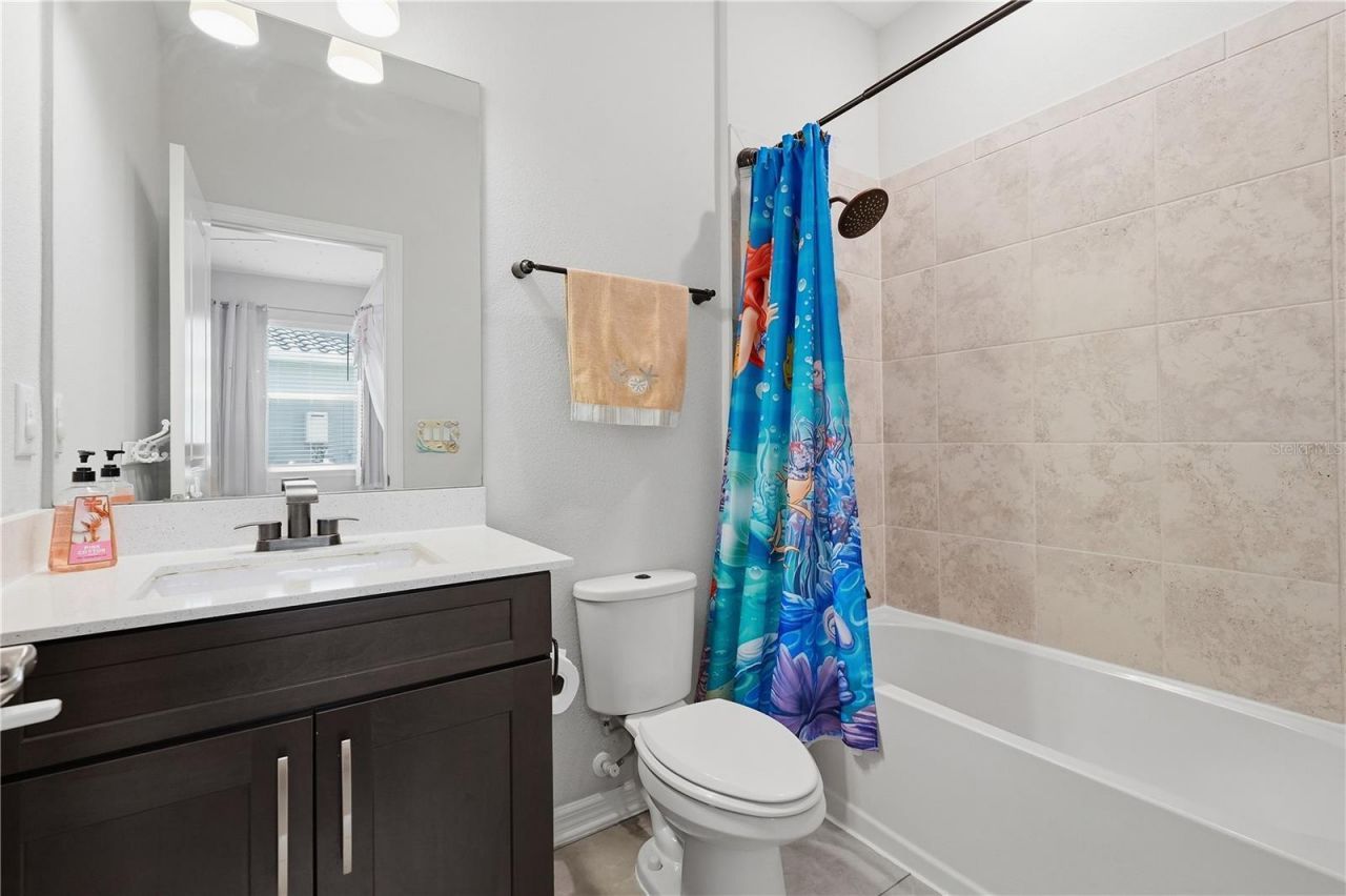 13212 Saw Palm Creek Trail, Bradenton, FL 34211 Photo