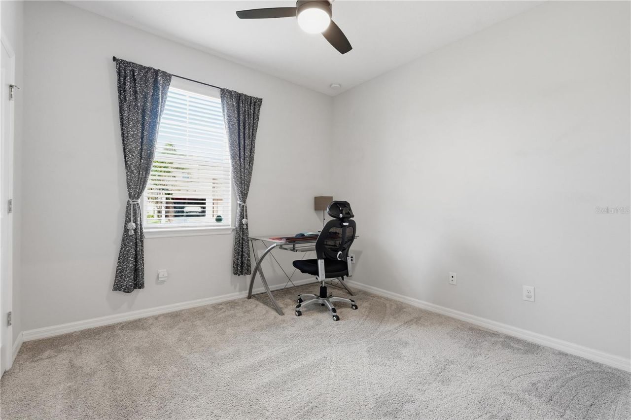 13212 Saw Palm Creek Trail, Bradenton, FL 34211 Photo
